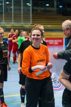 Bild 107 - Frauen Landesmeisterschaft